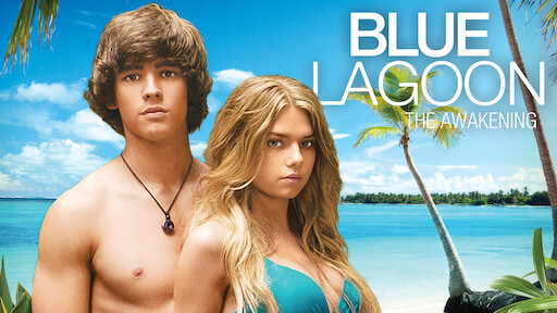 nana coburn blue lagoon